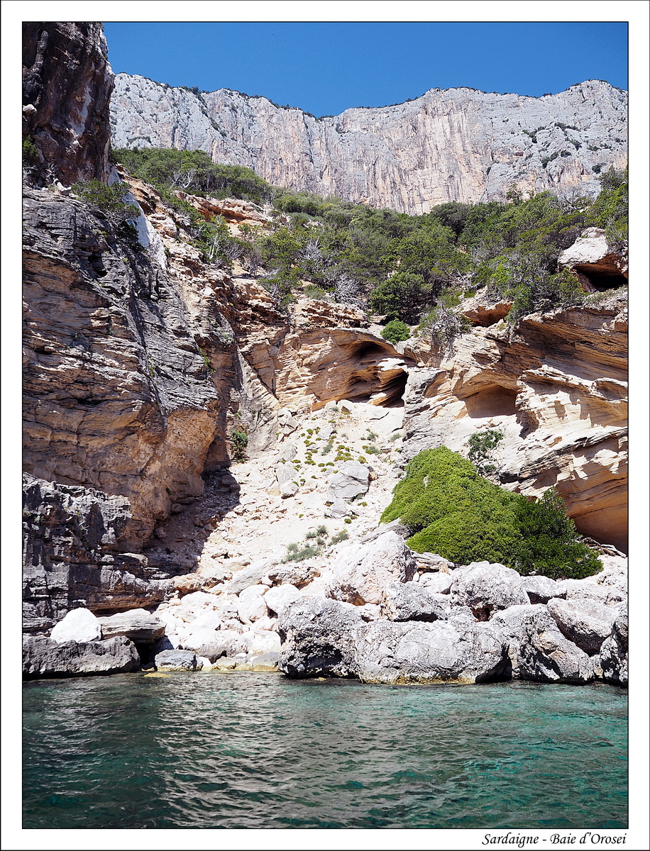 2017   05   Sardaigne   Baie Orosei   18